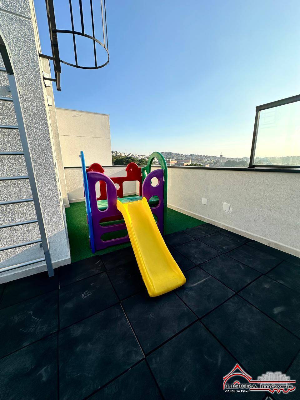 Apartamento, 2 quartos, 68 m² - Foto 29
