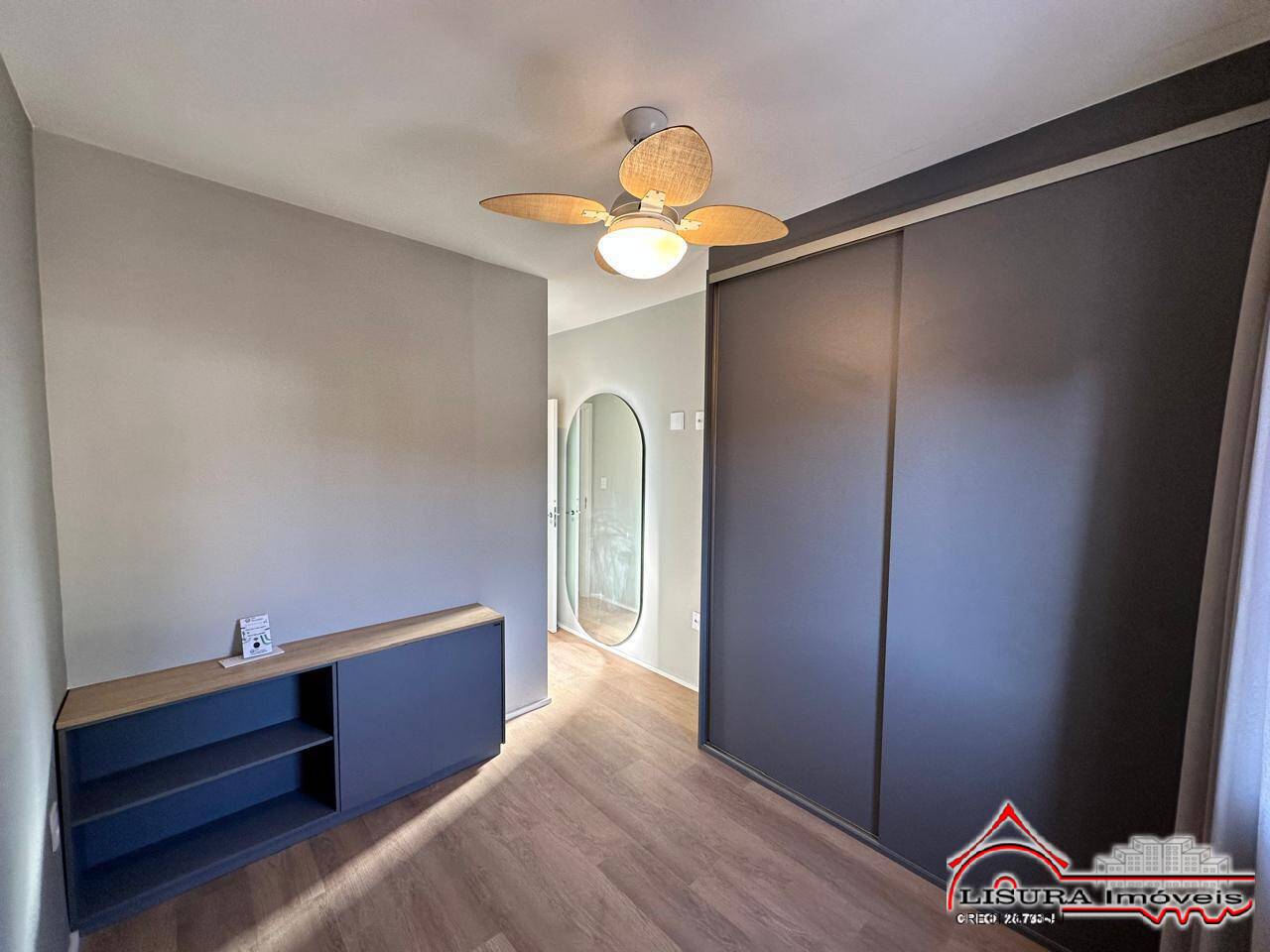 Apartamento, 2 quartos, 68 m² - Foto 24