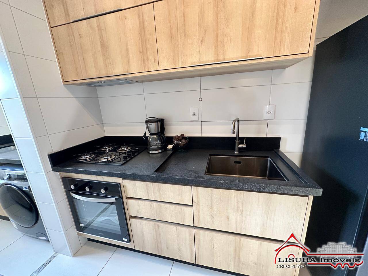 Apartamento, 2 quartos, 68 m² - Foto 9