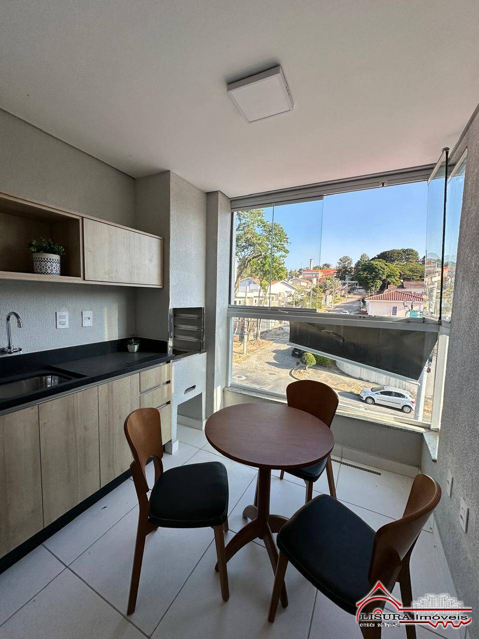 Apartamento, 2 quartos, 68 m² - Foto 11