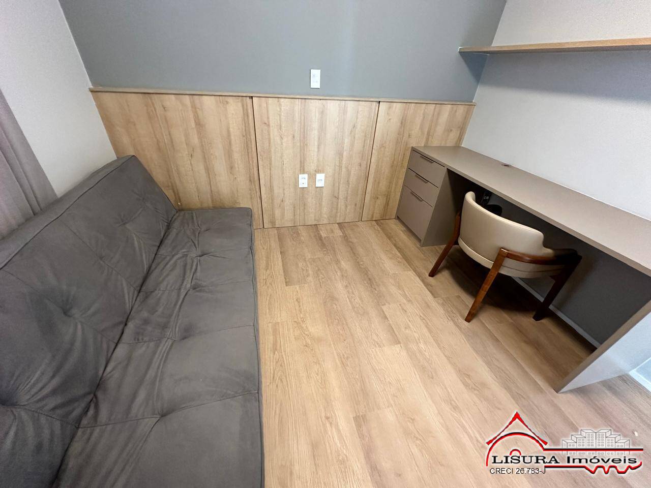 Apartamento, 2 quartos, 68 m² - Foto 18