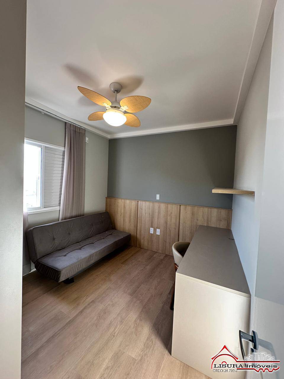 Apartamento, 2 quartos, 68 m² - Foto 19