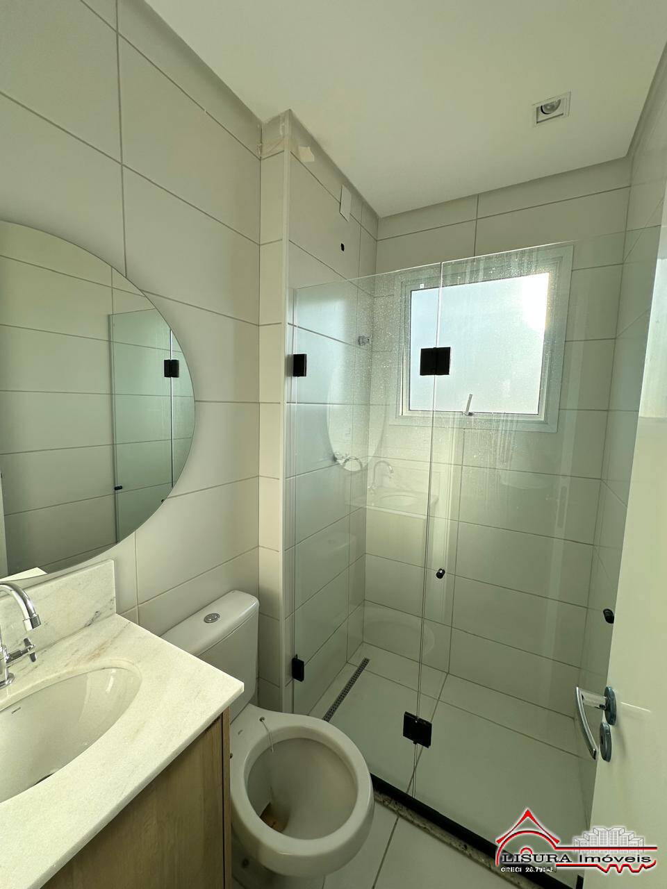 Apartamento, 2 quartos, 68 m² - Foto 27