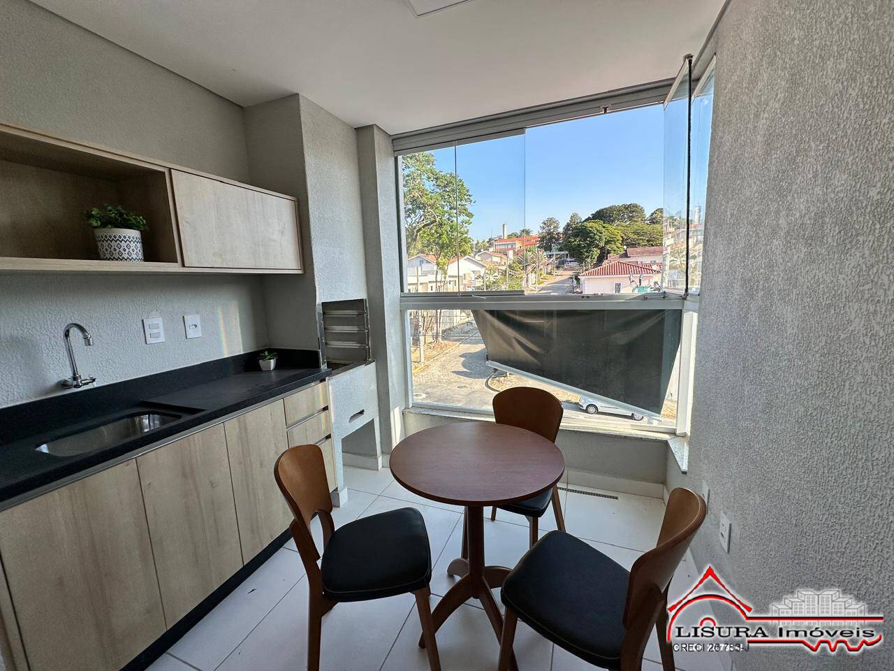 Apartamento, 2 quartos, 68 m² - Foto 12