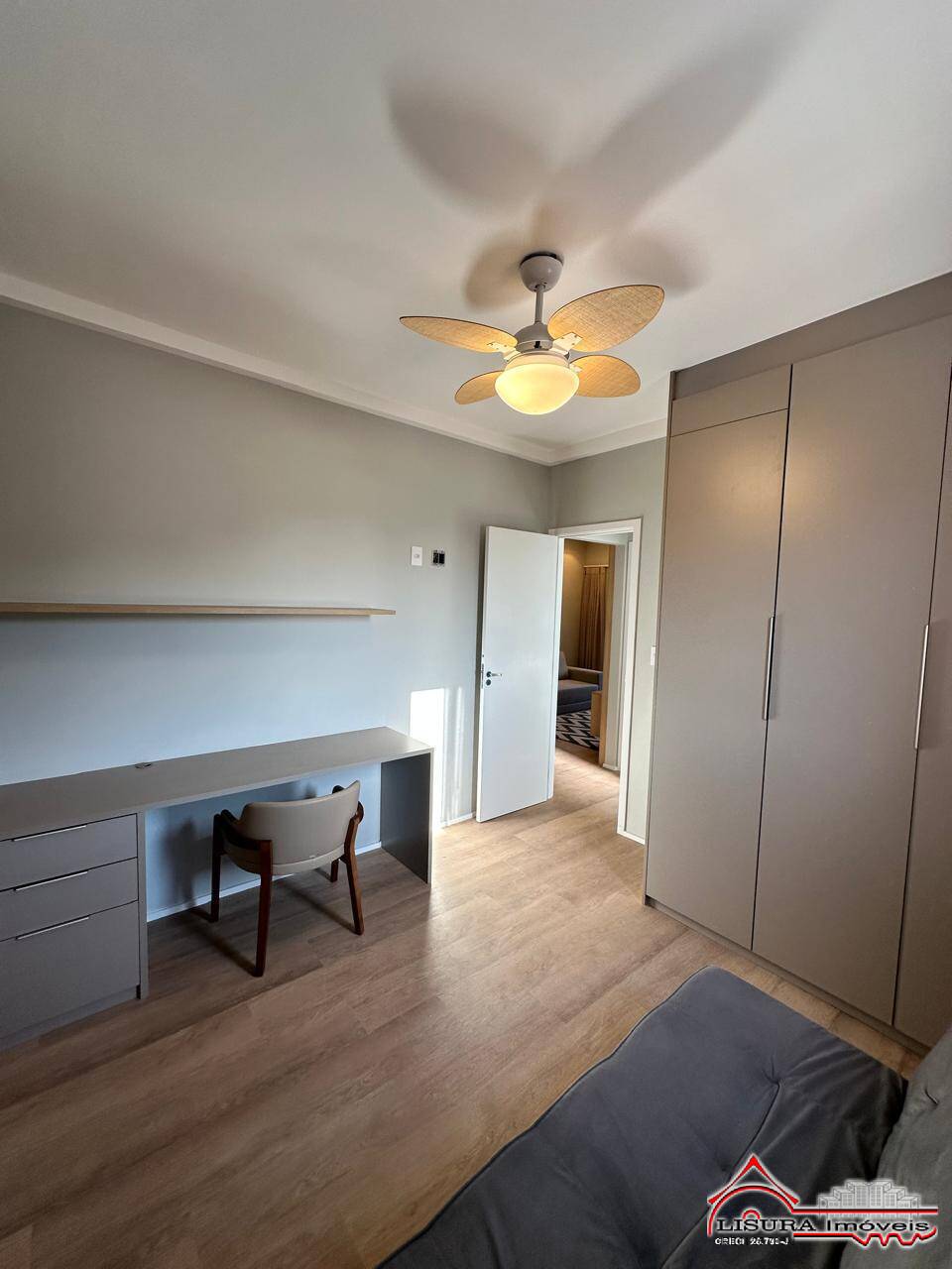 Apartamento, 2 quartos, 68 m² - Foto 20