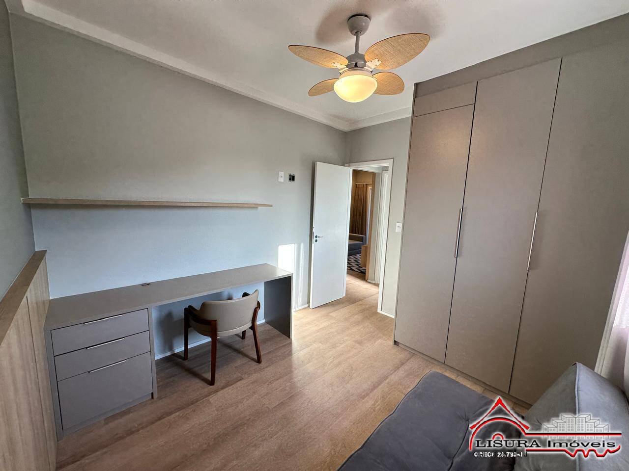 Apartamento, 2 quartos, 68 m² - Foto 21