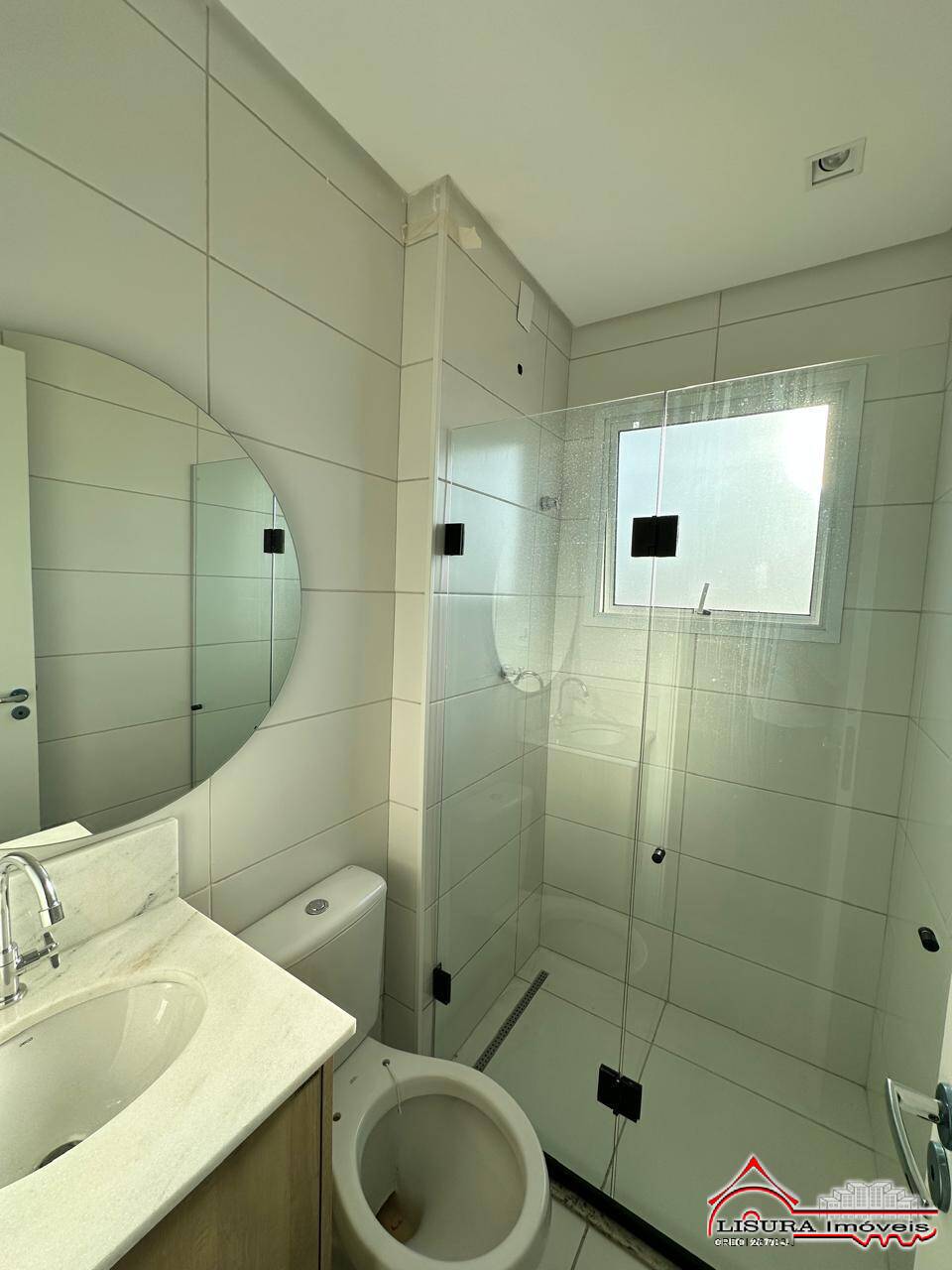 Apartamento, 2 quartos, 68 m² - Foto 28