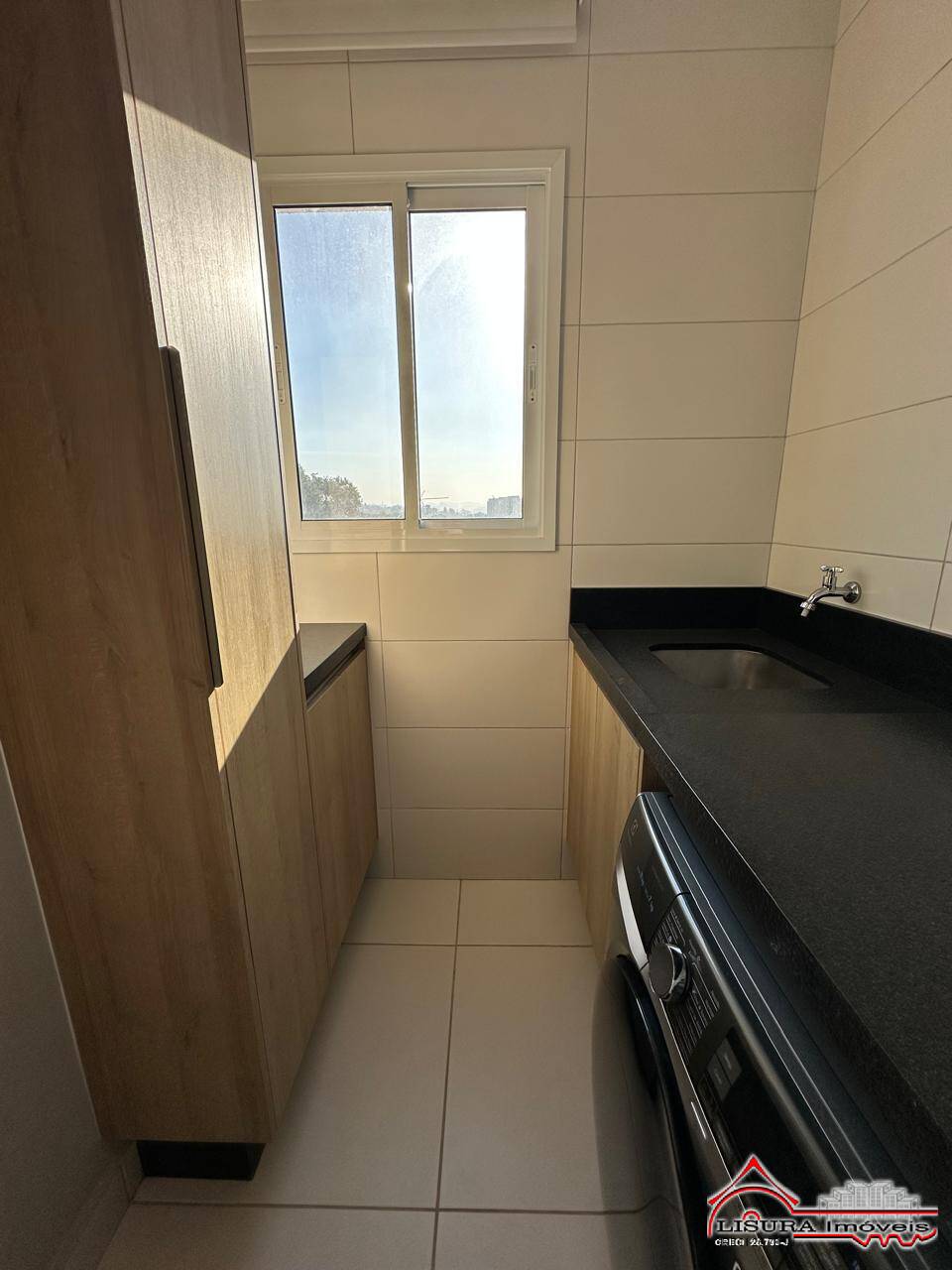 Apartamento, 2 quartos, 68 m² - Foto 26