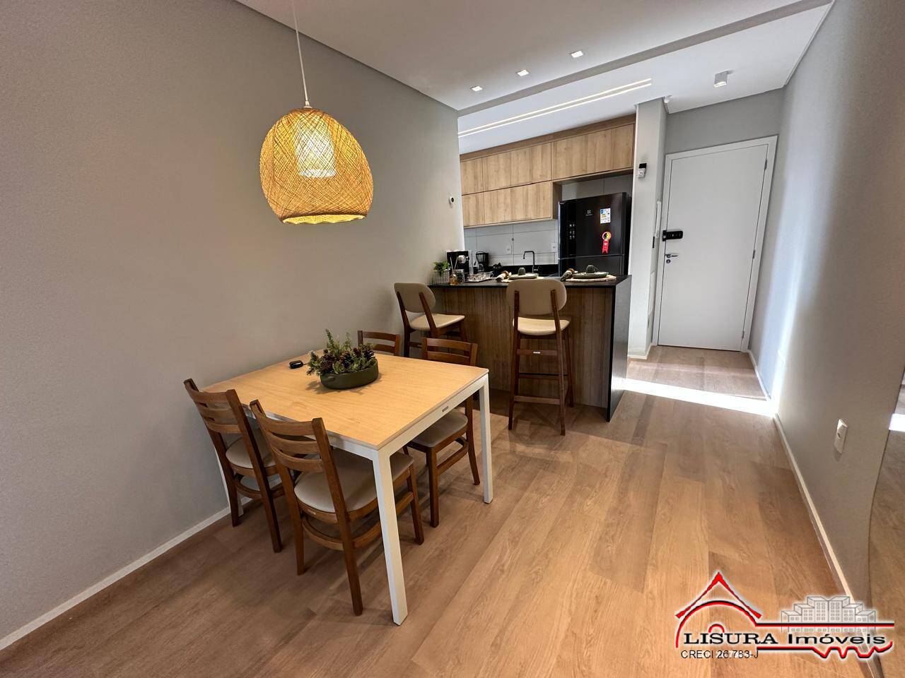 Apartamento, 2 quartos, 68 m² - Foto 15