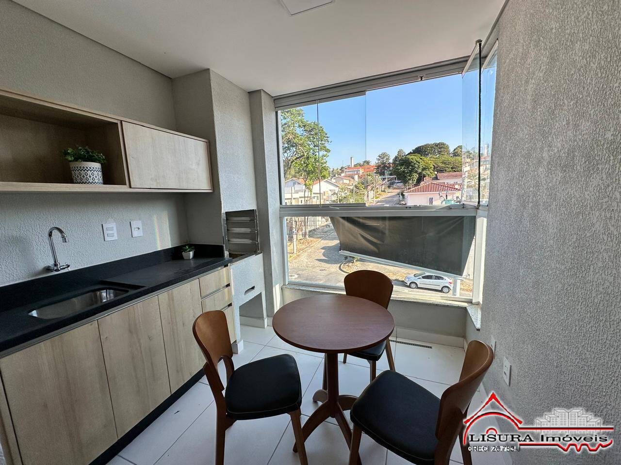 Apartamento, 2 quartos, 68 m² - Foto 13