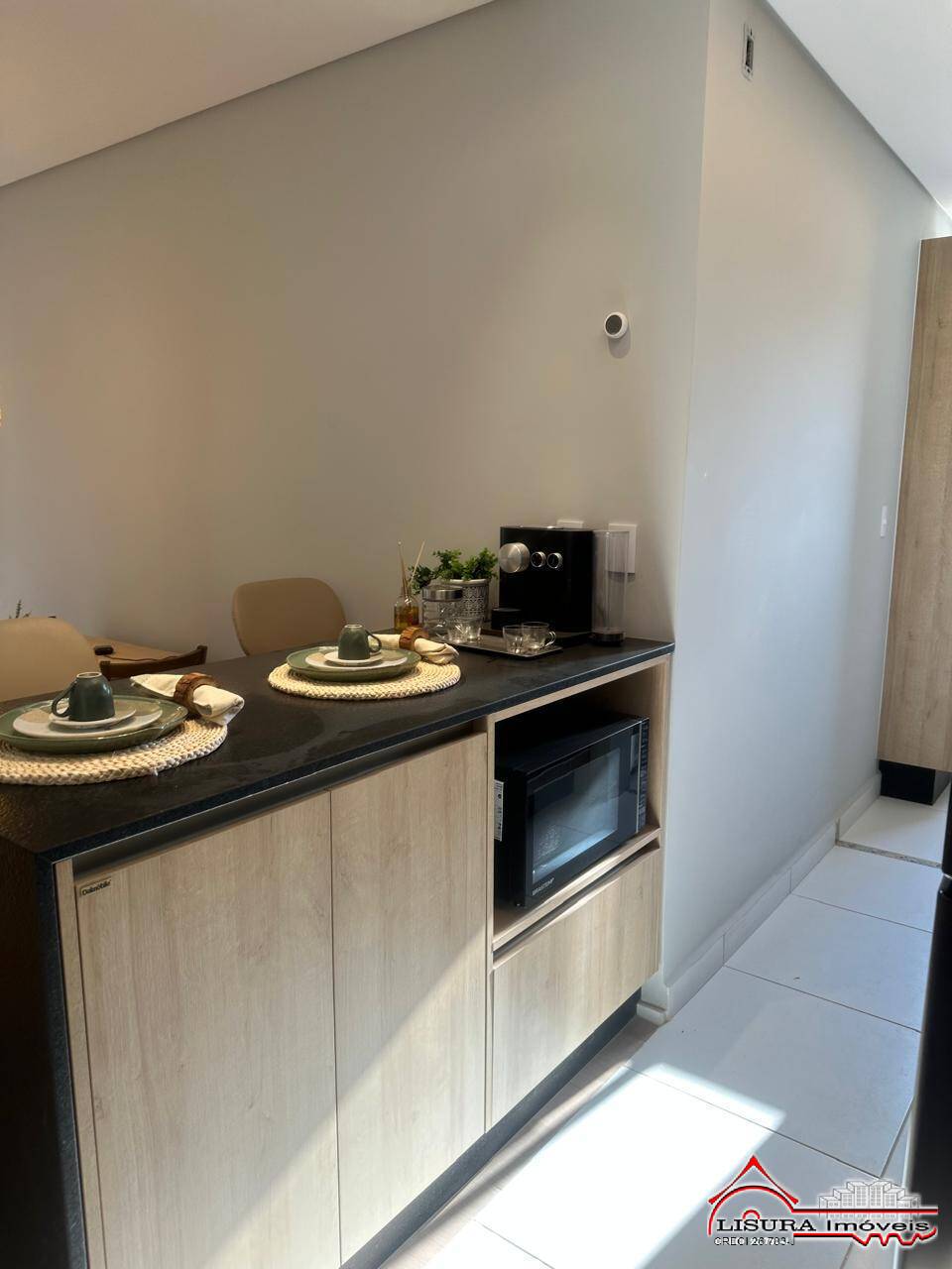 Apartamento, 2 quartos, 68 m² - Foto 10