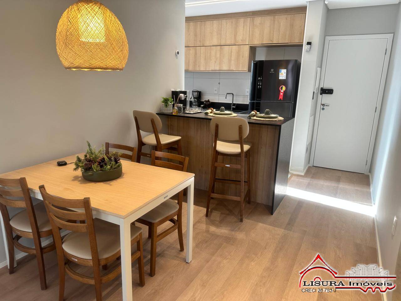 Apartamento, 2 quartos, 68 m² - Foto 14