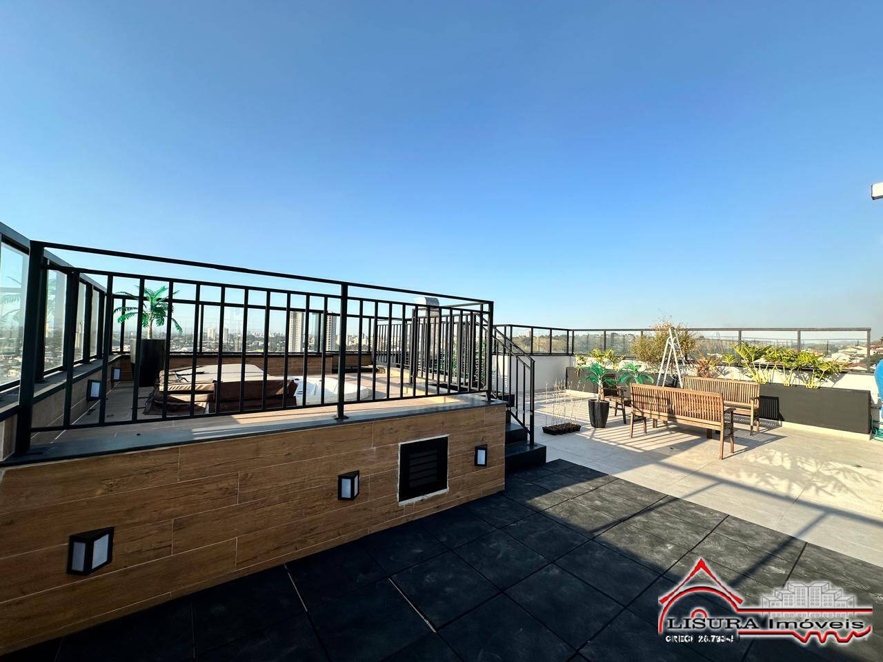 Apartamento, 2 quartos, 68 m² - Foto 30