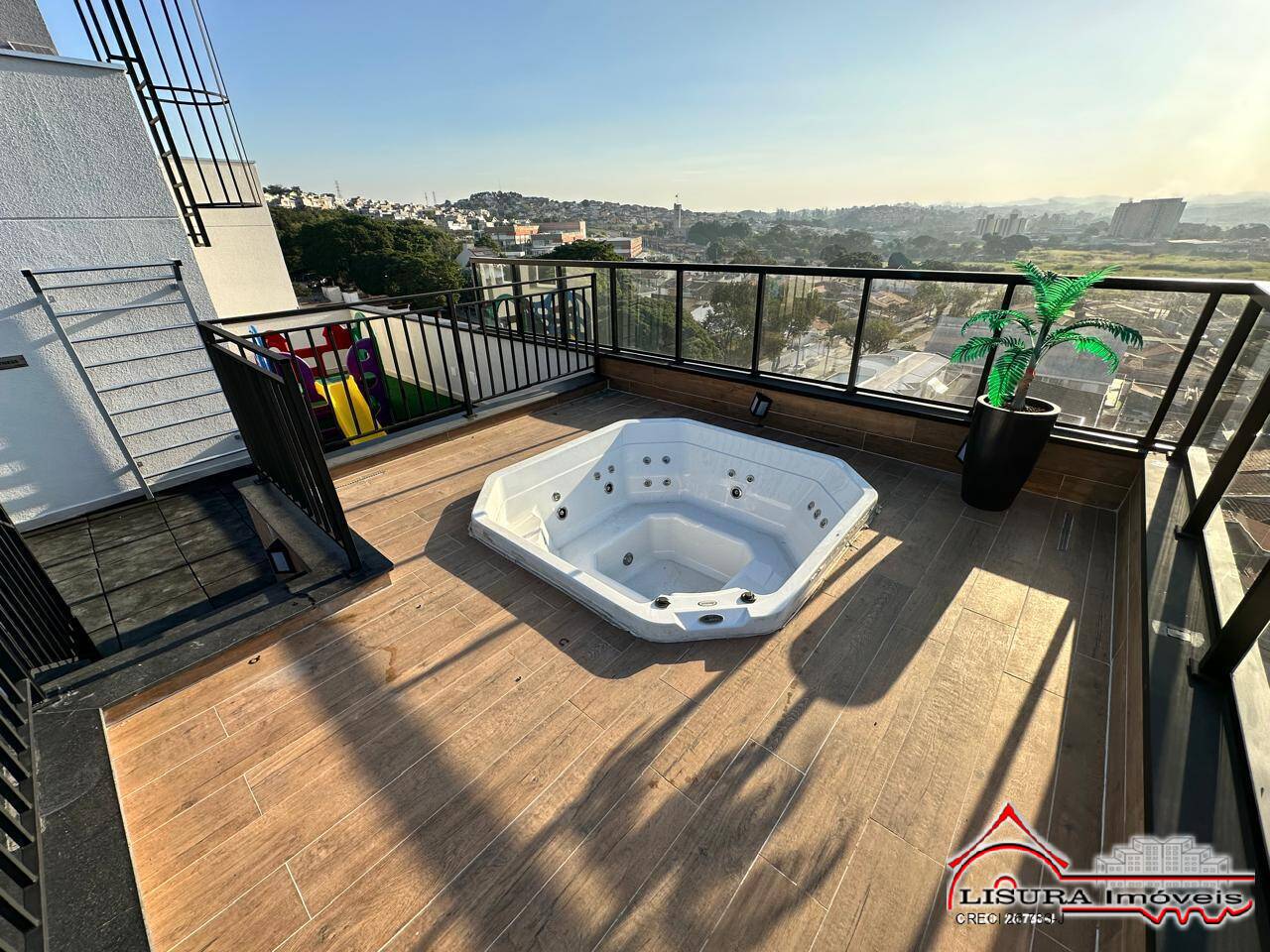 Apartamento, 2 quartos, 68 m² - Foto 32