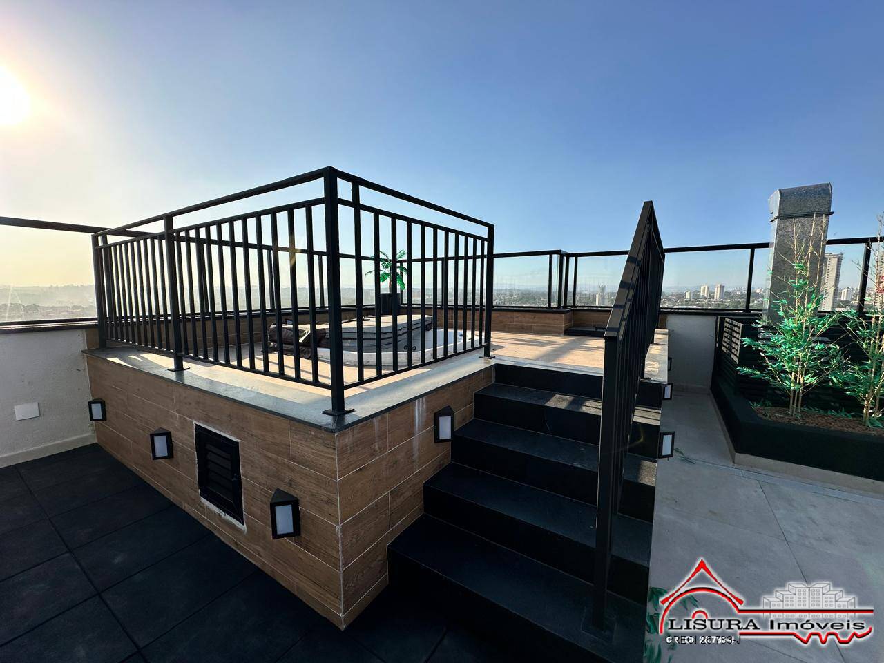 Apartamento, 2 quartos, 68 m² - Foto 36