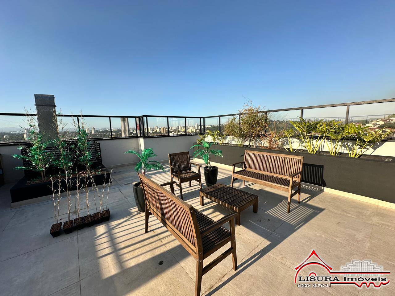 Apartamento, 2 quartos, 68 m² - Foto 35