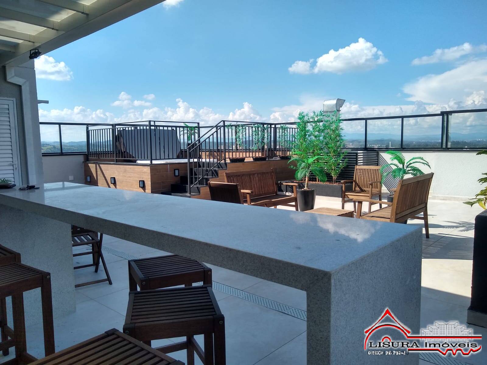 Apartamento, 2 quartos, 68 m² - Foto 40