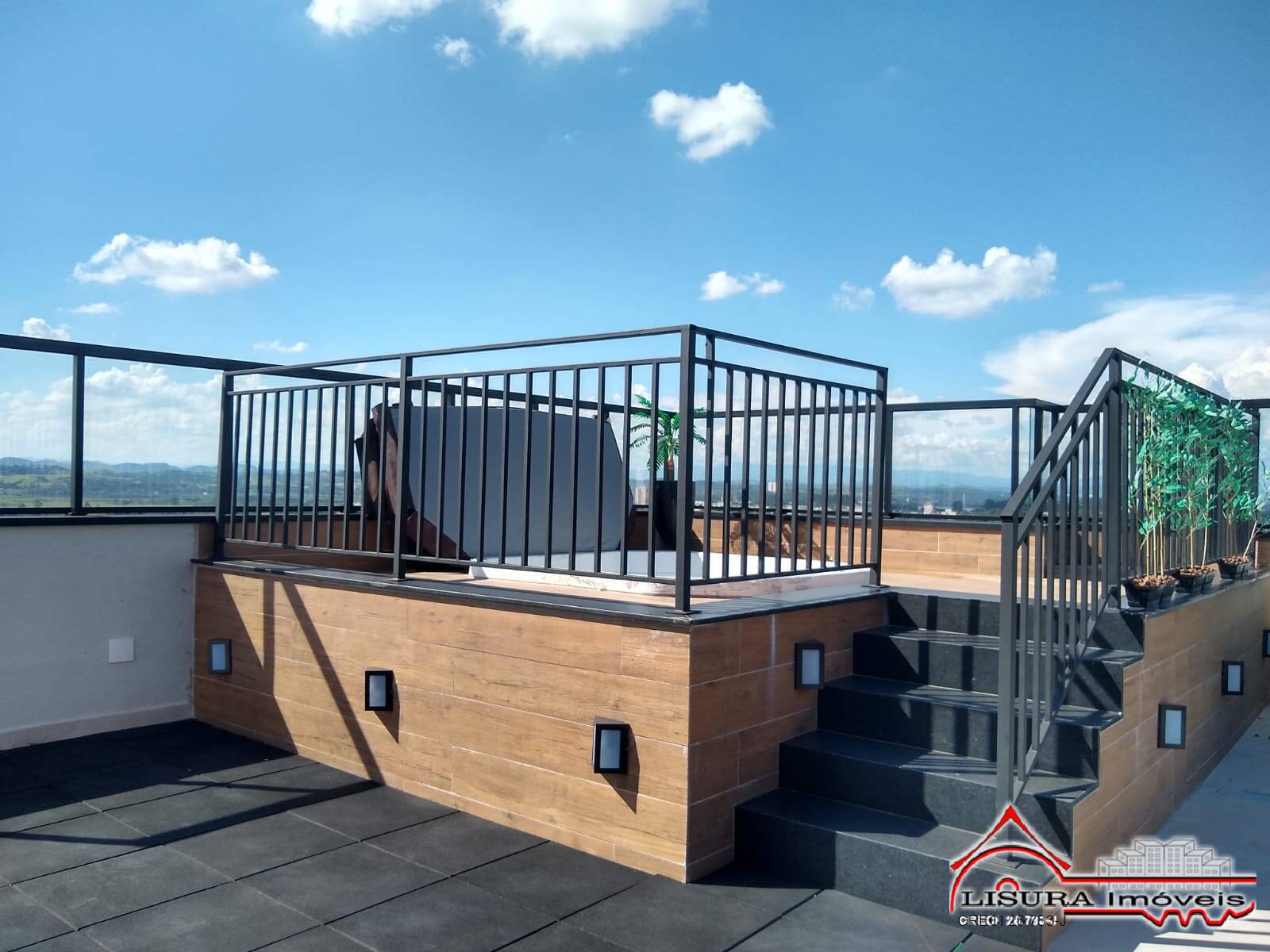 Apartamento, 2 quartos, 68 m² - Foto 38