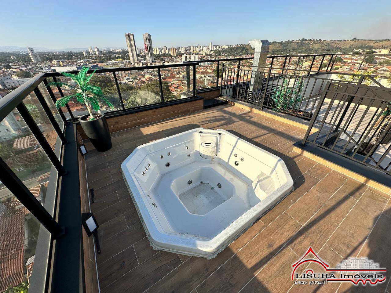 Apartamento, 2 quartos, 68 m² - Foto 41