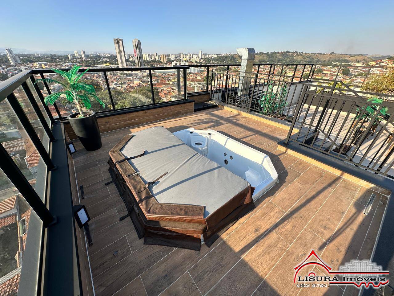 Apartamento, 2 quartos, 68 m² - Foto 42