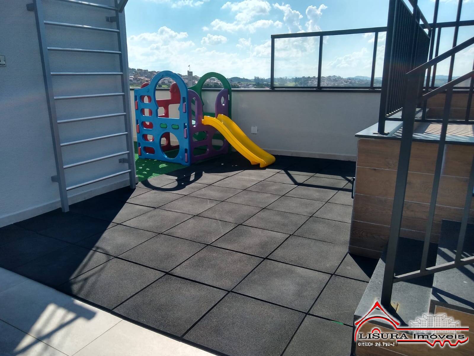 Apartamento, 2 quartos, 68 m² - Foto 43