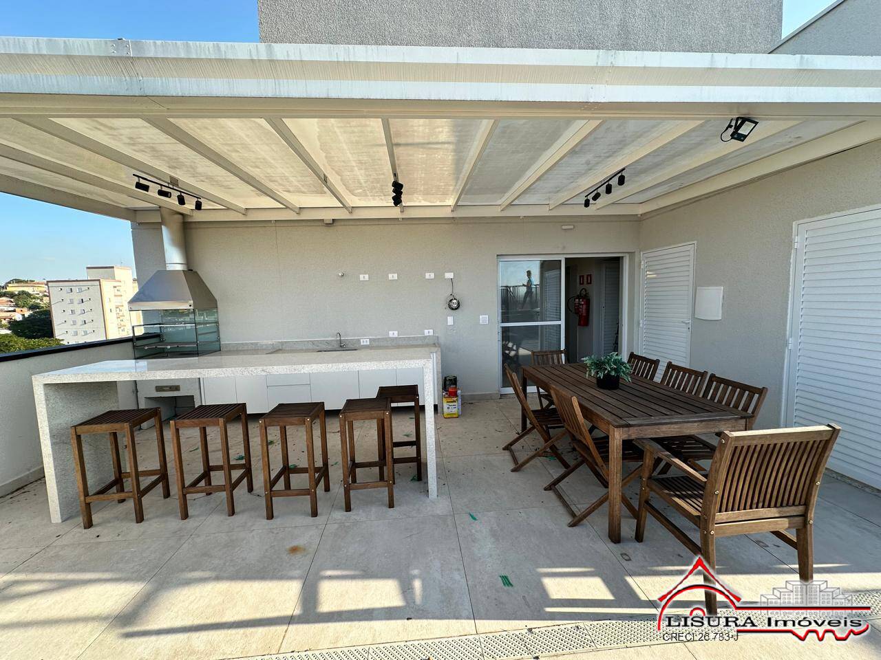 Apartamento, 2 quartos, 68 m² - Foto 44