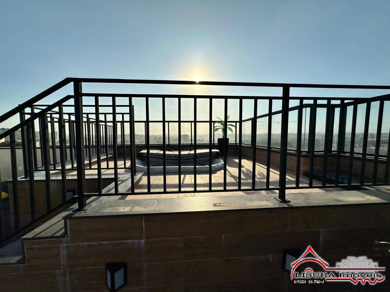 Apartamento, 2 quartos, 68 m² - Foto 45