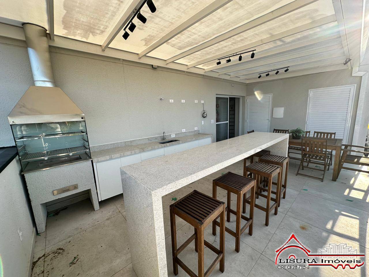 Apartamento, 2 quartos, 68 m² - Foto 49