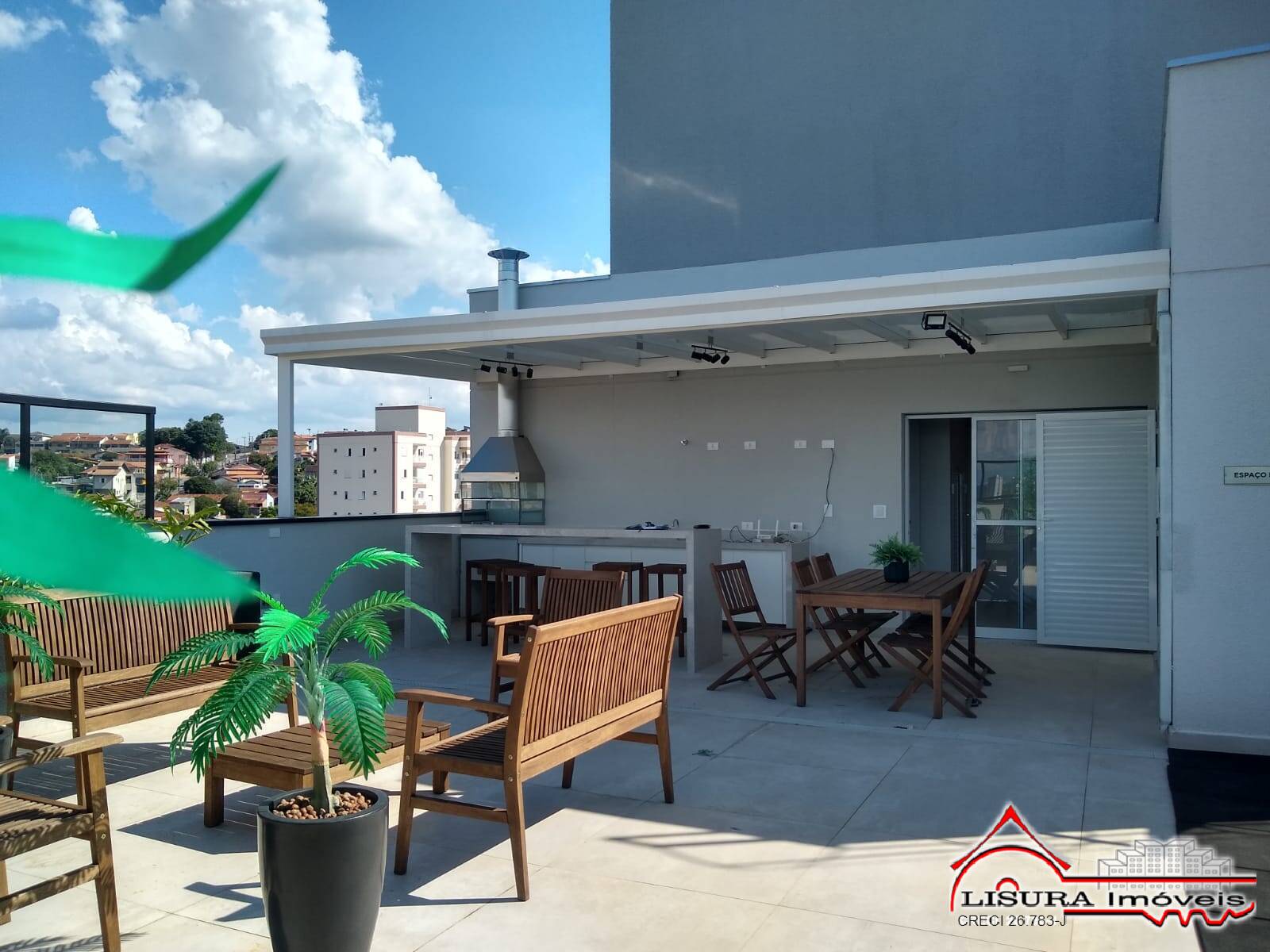 Apartamento, 2 quartos, 68 m² - Foto 48