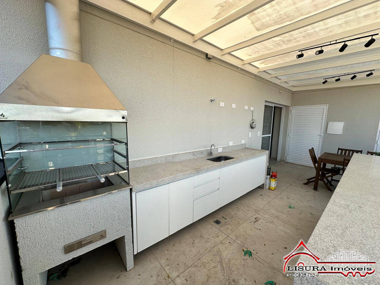 Apartamento, 2 quartos, 68 m² - Foto 46