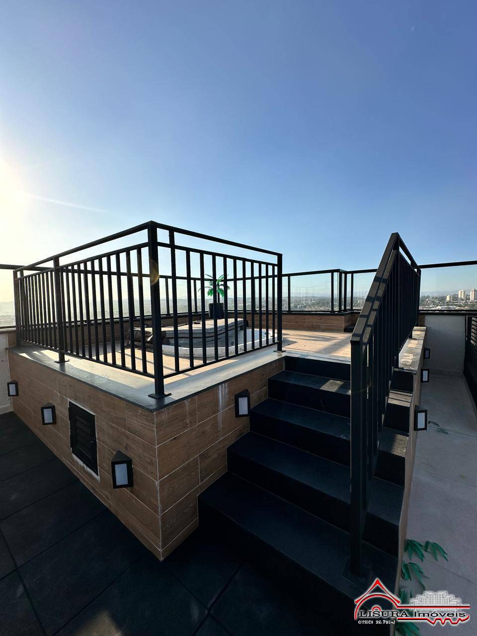 Apartamento, 2 quartos, 68 m² - Foto 47
