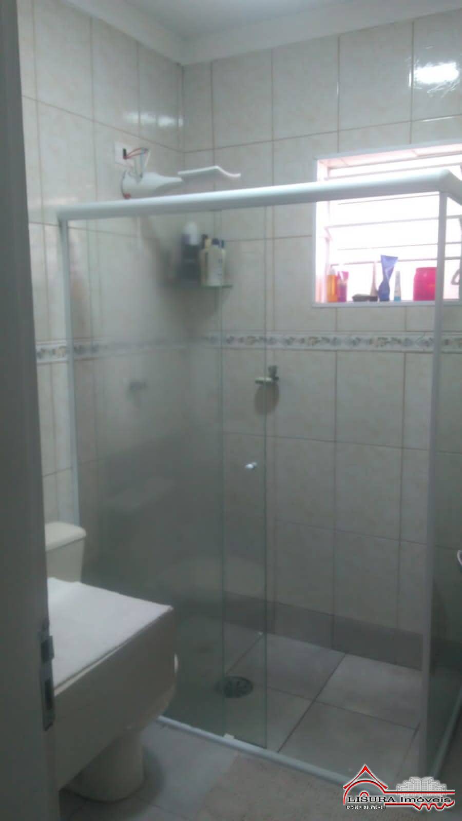 Casa à venda com 2 quartos, 88m² - Foto 21