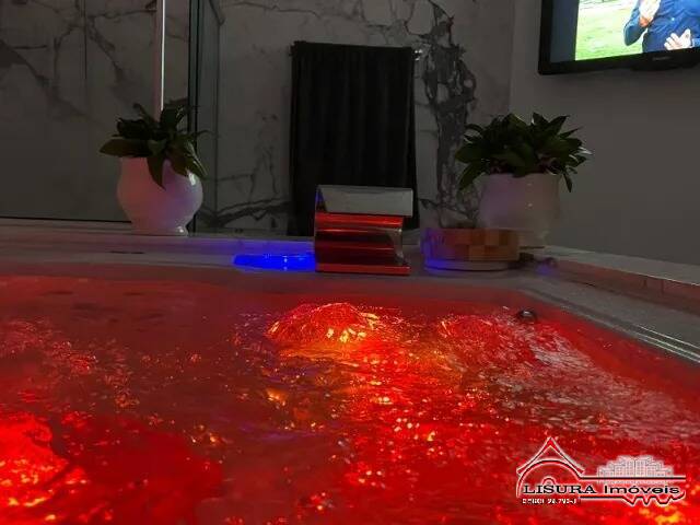 Casa de Condomínio à venda com 4 quartos, 600m² - Foto 13