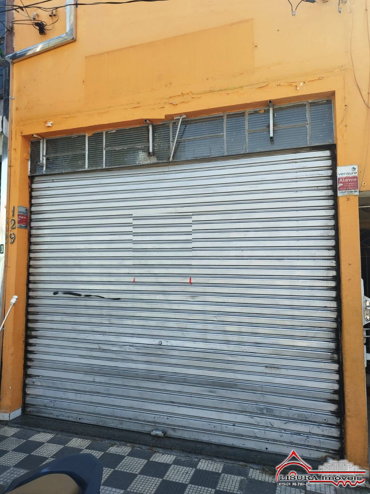 Loja-Salão - Foto 2