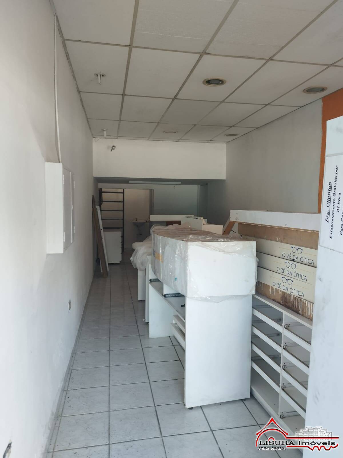 Loja-Salão - Foto 4