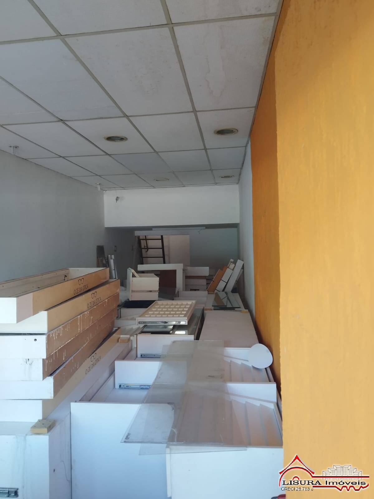 Loja-Salão - Foto 5