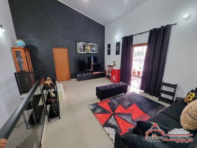 Casa, 4 quartos, 434 m² - Foto 6