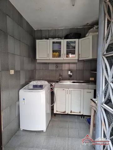 Casa, 4 quartos, 434 m² - Foto 14