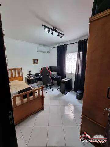 Casa, 4 quartos, 434 m² - Foto 7