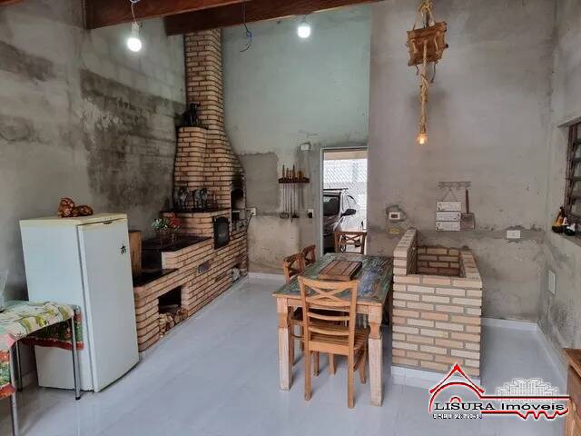 Casa, 4 quartos, 434 m² - Foto 15