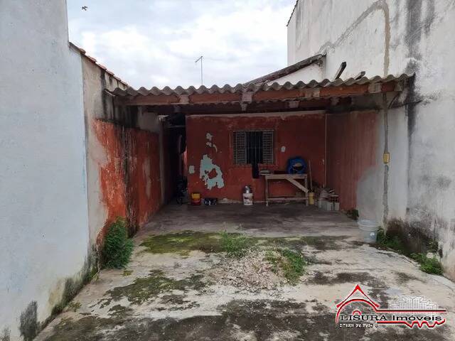 Casa, 4 quartos, 434 m² - Foto 17
