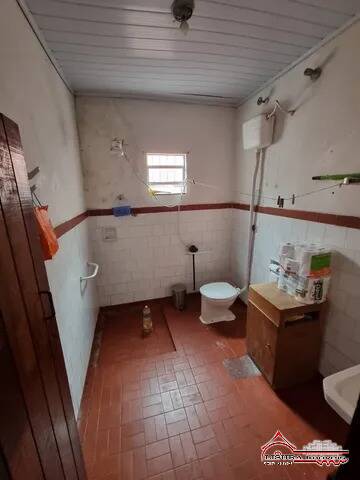 Casa, 4 quartos, 434 m² - Foto 13