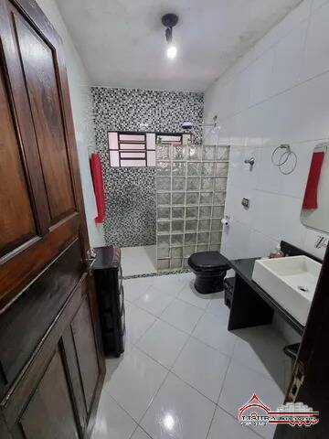 Casa, 4 quartos, 434 m² - Foto 9