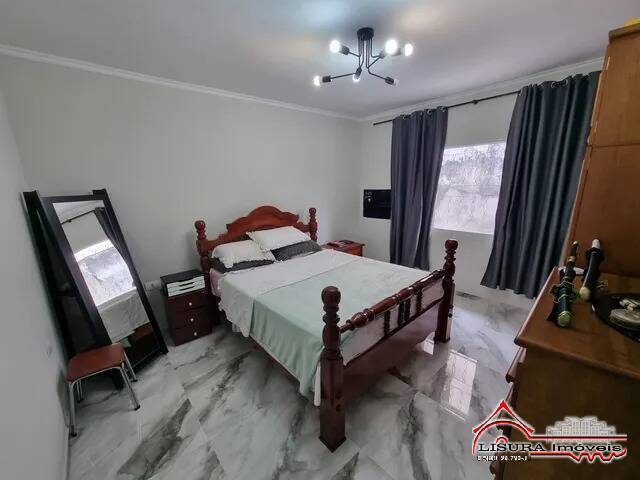 Casa, 4 quartos, 434 m² - Foto 10
