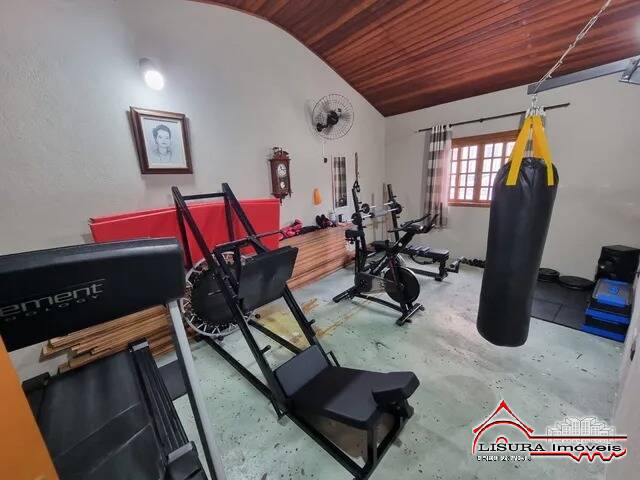 Casa, 4 quartos, 434 m² - Foto 12