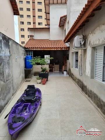 Casa, 4 quartos, 434 m² - Foto 16
