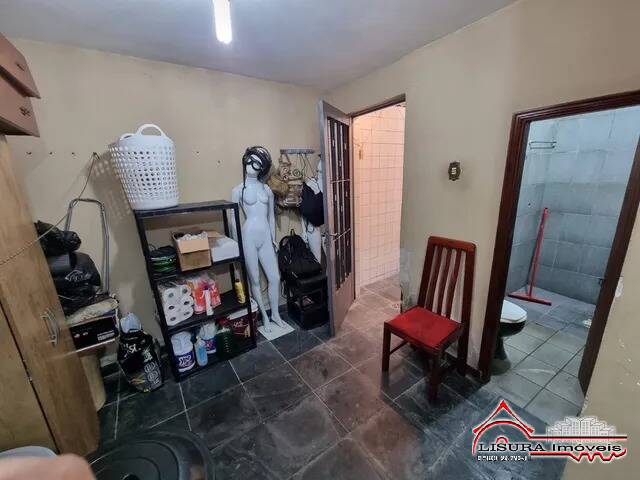 Casa, 4 quartos, 434 m² - Foto 11