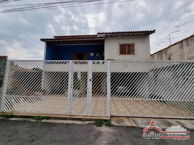 Casa, 4 quartos, 434 m² - Foto 1