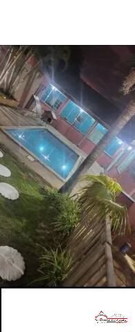 Casa à venda com 1 quarto, 360m² - Foto 4