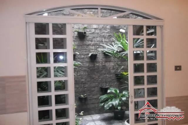 Casa, 2 quartos, 180 m² - Foto 2